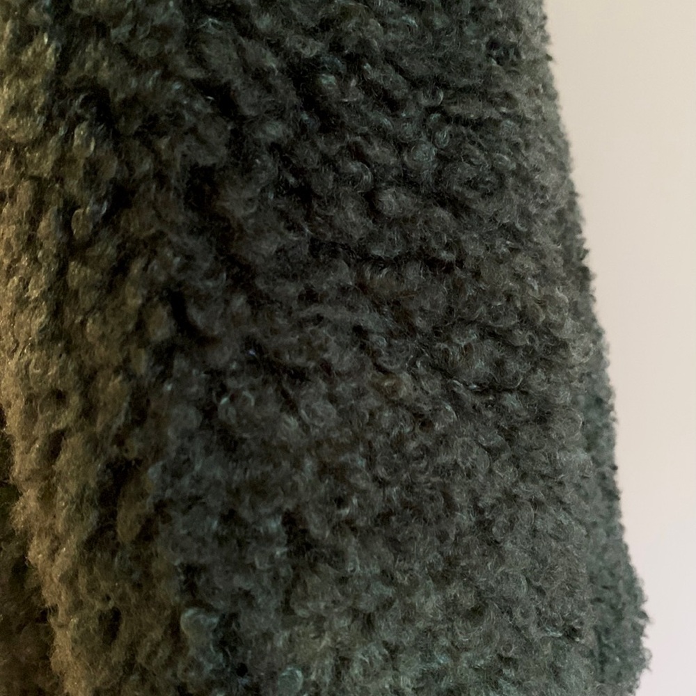 Vero Moda Jacket - Picture 5 of 8